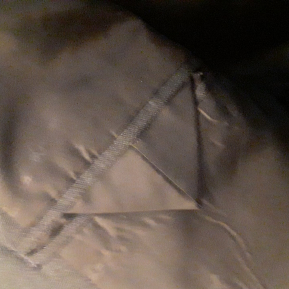 Jacket - Picture 6 of 11